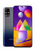 Használt állapotú, Kártyafüggetlen, Samsung Galaxy A33 5G  128 GB eladó 70000 Ft.  