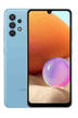 Újszerű állapotú, Kártyafüggetlen, Samsung Galaxy A34 5G  128 GB eladó 78000 Ft.  