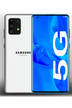 Null Perces állapotú, Kártyafüggetlen, Samsung Galaxy A54 5G  128 GB eladó 125000 Ft.  
