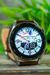Újszerű állapotú, Bluetooth, Huawei Watch GT 3 SE  eladó 45000 Ft.  