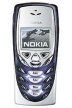 Normál állapotú, Kártyafüggetlen, Nokia 8310  eladó 20000 Ft.  